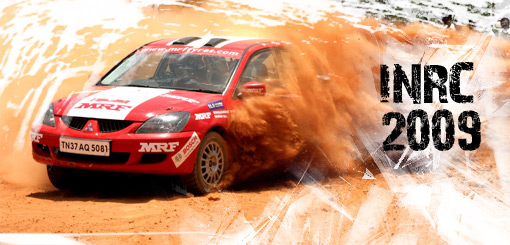 inrc-banner1 inrc-banner1
