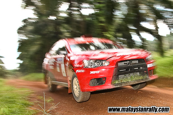 gill3malaysia gill3malaysia