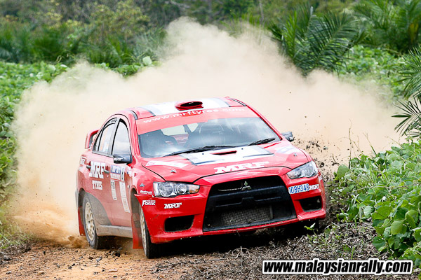 gill5malaysia gill5malaysia