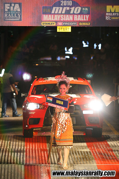 gillmalaysia gillmalaysia